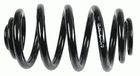 SACHS Ressort de suspension 996983