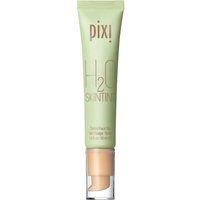 Pixi Foundation Unisex 35ml Lichtbruin