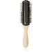 Technic Cosmetics Mini Hair Brush Platte borstels 1 st