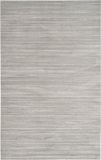 Safavieh Vintage vloerkleed Sabine | Polyester | Leigrijs | 122 x 183 cm