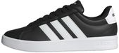 Adidas Sportswear Grand Court 3.0 Schoenen - Unisex - Zwart
