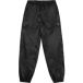 Rains Pantalon imperméable Kauto