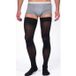 Jobst B/Oxygene2 Ag Noir N2