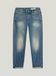G-STAR Jean taupe