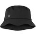 Buff Rain Bucket uniseks-volwassene Hoed
