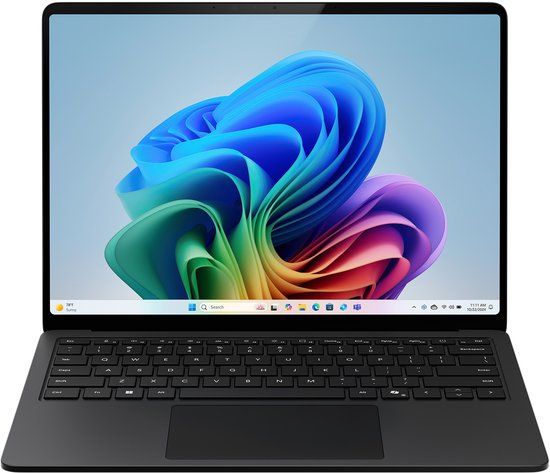 Microsoft Surface Laptop / 8e Editie / EP2-60937
