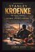 STANLEY KROENKE: The Quiet Power Behind A Global Sports Empire: A Look At The Business Strategy And Investments That Shaped Modern Sports Ownership