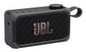 JBL Bandbox Solo 18W gitaarversterker combo met AI Stems-technologie