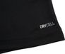 Puma T-shirt Enfants teamRISE Matchday Noir - Taille 152cm