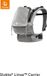 Stokke® Limas™ Porte-bébé Flex OCS - Gris chiné
