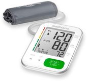 Medisana BU 566 - Bloeddrukmeter