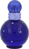 Britney Spears Eau de Parfum / 30 ml / Dames