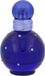 Britney Spears Eau de Parfum / 30 ml / Dames