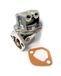 Meat & Doria PON177 Fuel Pump