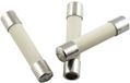ESKA 528.22 52822 Buiszekering (Ø x l) 5 mm x 25 mm 3.15 A 250 V Normaal -mT- Inhoud 10 stuk(s)