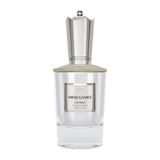 Mind Games Extrait de Parfum / 100 ml / Unisex