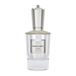 Mind Games Extrait de Parfum / 100 ml / Unisex