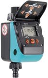 Aqua Claber Aqua 1 watertimer video plus type 8412