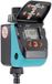 Aqua Claber Aqua 1 watertimer video plus type 8412
