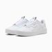 PUMA CARINA 3.0 LUXE SCHOENEN 40072401 Wit 38.5