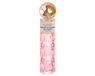 Saphir Eau De Parfum / 30 ml / Vrouwen