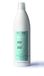 Oyster Cosmetics Sublime Fruit Moisturizing Milk Shampoo Sweet 1000ml
