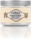 Cadence Textiel Metallic Relief Pasta 150 ml Parelmoer