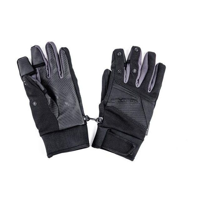 PGYtech Photography Gloves size M - 6970801334960
