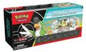 Pokemon Trainers Toolkit 2024 Edition Scarlet & Violet Sealed Pack