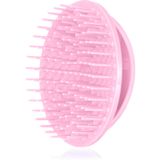 Denman D6 The Shower Brush Platte borstels 1 st