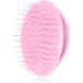 Denman D6 The Shower Brush Platte borstels 1 st