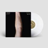 Konkurrent Pissed Jeans - King Of Jeans (LP) (Coloured Vinyl)