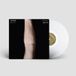 Konkurrent Pissed Jeans - King Of Jeans (LP) (Coloured Vinyl)