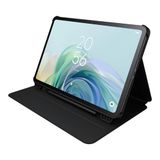 TCL Beschermhoes voor Tab 11 Gen2