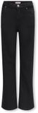 ONLY KIDS ONLY Wide-leg jeans KOGMADISON Mid waist Wide leg fit Jeans