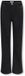 ONLY KIDS ONLY Wide-leg jeans KOGMADISON Mid waist Wide leg fit Jeans
