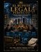El Bufete Legal Perfecto