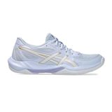 Asics Gel-rocket 12