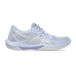 Asics Gel-rocket 12