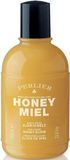 Crème Perlier Crème BAGNODOCCIA EliXIR Honing