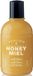 Crème Perlier Crème BAGNODOCCIA EliXIR Honing