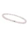 good.designs Parelarmband van echte natuurstenen