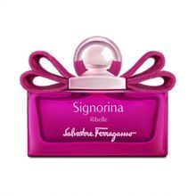 Salvatore Ferragamo Eau de Parfum / 50 ml / Dames