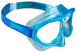Mares Aquazone Dilly Snorkelset Blauw Kinderen