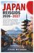 GUIDE DE VOYAGE JAPON 2026-2027