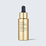 Estée Lauder Futurist Peptide-Power Serum Primer 27 ml