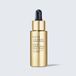 Estée Lauder Futurist Peptide-Power Serum Primer 27 ml