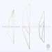 Brilliant Classics Johannes Motschmann - Waves At Bounderies (CD)
