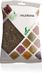 Soria Valeriana 70 Grs