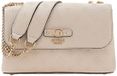 Dita Petite Sac bandoulière Femmes - Imitation cuir - Taupe
